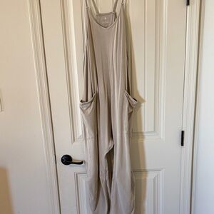 FP Movement Hot Shot Onesie